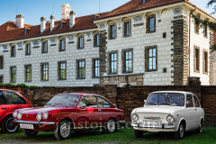 01-A0055130-©-Jan-Stojan-©