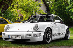 02-A0054862-©-Jan-Stojan-©