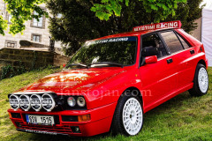 03-A0054525-©-Jan-Stojan-©