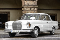 04-A0054562-©-Jan-Stojan-©