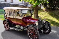 05-A0054756-©-Jan-Stojan-©