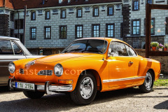 06-A0055072-©-Jan-Stojan-©