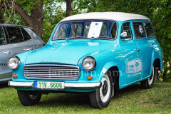 09-A0054448-©-Jan-Stojan-©