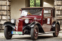 12-A0054723-©-Jan-Stojan-©