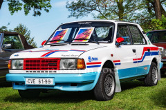 13-A0055016-©-Jan-Stojan-©