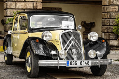 14-A0054565-©-Jan-Stojan-©