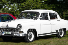 15-A0054888-©-Jan-Stojan-©