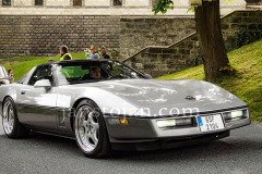 16-A0054514-©-Jan-Stojan-©