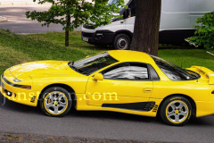 17-A0054748-©-Jan-Stojan-©