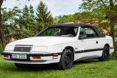 A0054403-©-Jan-Stojan-©