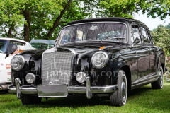 A0054415-©-Jan-Stojan-©