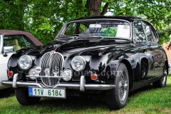 A0054418-©-Jan-Stojan-©