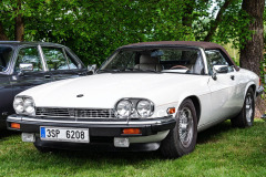 A0054421-©-Jan-Stojan-©