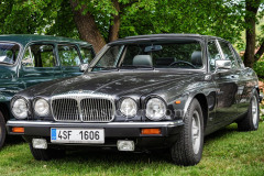 A0054427-©-Jan-Stojan-©