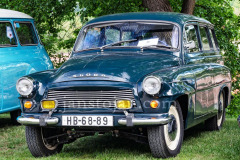 A0054445-©-Jan-Stojan-©