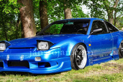 A0054451-©-Jan-Stojan-©