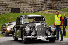 A0054470-©-Jan-Stojan-©