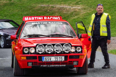 A0054487-©-Jan-Stojan-©