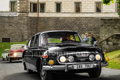 A0054515-©-Jan-Stojan-©