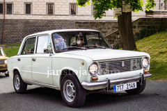 A0054520-©-Jan-Stojan-©