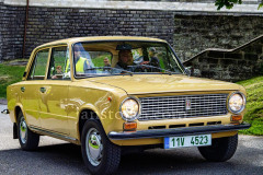 A0054522-©-Jan-Stojan-©