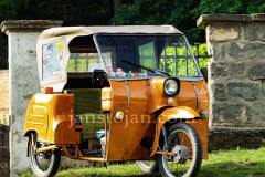 A0054531-©-Jan-Stojan-©