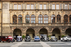 A0054553-©-Jan-Stojan-©