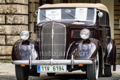 A0054595-©-Jan-Stojan-©