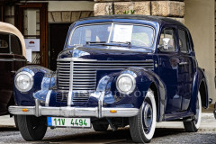 A0054604-©-Jan-Stojan-©