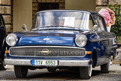 A0054607-©-Jan-Stojan-©