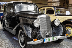 A0054692-©-Jan-Stojan-©