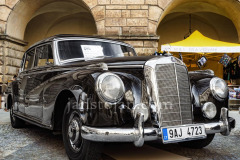 A0054716-©-Jan-Stojan-©