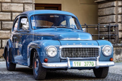 A0054729-©-Jan-Stojan-©