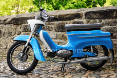 A0054736-©-Jan-Stojan-©