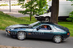 A0054746-©-Jan-Stojan-©