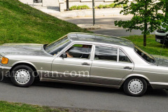 A0054750-©-Jan-Stojan-©