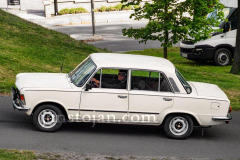 A0054752-©-Jan-Stojan-©