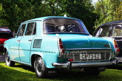 A0054753-©-Jan-Stojan-©