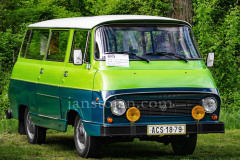 A0054776-©-Jan-Stojan-©