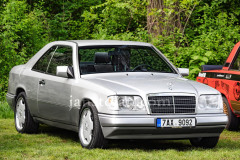 A0054779-©-Jan-Stojan-©