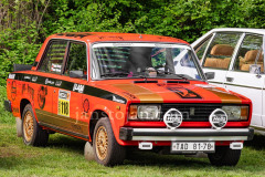 A0054782-©-Jan-Stojan-©