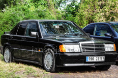 A0054791-©-Jan-Stojan-©