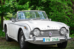 A0054800-©-Jan-Stojan-©