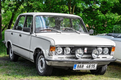 A0054803-©-Jan-Stojan-©