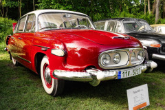 A0054820-©-Jan-Stojan-©