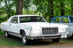 A0054831-©-Jan-Stojan-©