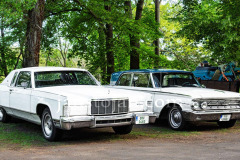 A0054837-©-Jan-Stojan-©