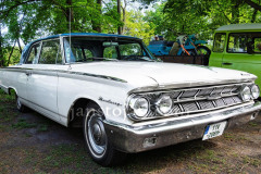 A0054846-©-Jan-Stojan-©