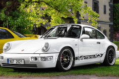 A0054855-©-Jan-Stojan-©