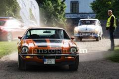 A0054866-©-Jan-Stojan-©